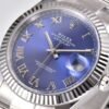 clean厂/C厂 劳力士126334 DATEJUST 日志