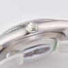 clean厂/C厂 劳力士126334 DATEJUST 日志