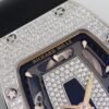 理查德·米勒rm07黑唇