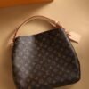13430509532883231 经典 Monogram 帆布版
