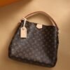 13430509574209325 经典 Monogram 帆布版