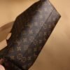 13430509577745923 经典 Monogram 帆布版