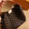13430509580192081 经典 Monogram 帆布版