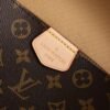 13430509589941227 经典 Monogram 帆布版
