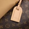 13430509592228595 经典 Monogram 帆布版