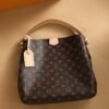 13430509594385891 经典 Monogram 帆布版