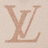 LV Nano Alma 手袋