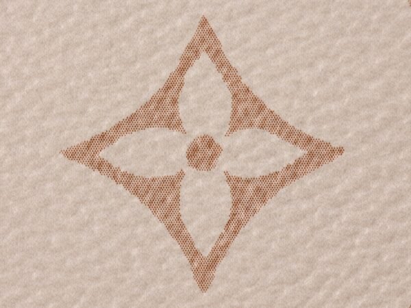 LV Nano Alma 手袋