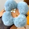 LV VIVIENNE 手机包