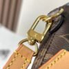 LV VIVIENNE 手机包