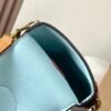 LV VIVIENNE 手机包