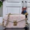 Pochette Métis East West 手袋#M25682