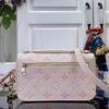 Pochette Métis East West 手袋#M25682