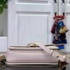 Pochette Métis East West 手袋#M25682