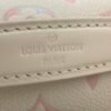 Pochette Métis East West 手袋#M25682