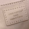 Pochette Métis East West 手袋#M25682