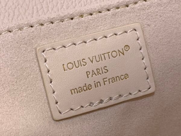 Pochette Métis East West 手袋#M25682