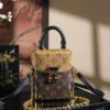 Camera Box 相机盒子包#M𝟖𝟐𝟒𝟔𝟓