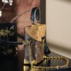 Camera Box 相机盒子包#M𝟖𝟐𝟒𝟔𝟓