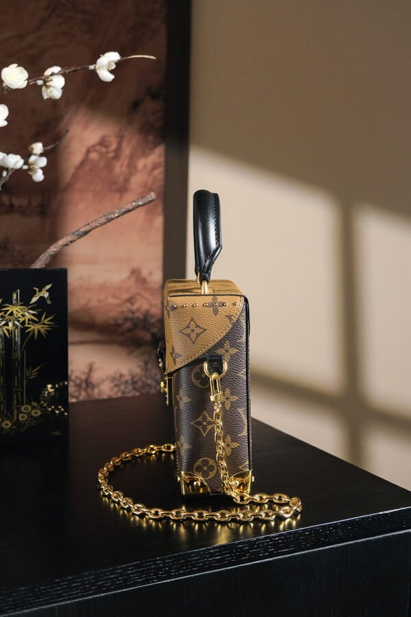 Camera Box 相机盒子包#M𝟖𝟐𝟒𝟔𝟓