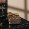 Camera Box 相机盒子包#M𝟖𝟐𝟒𝟔𝟓