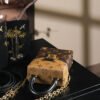 Camera Box 相机盒子包#M𝟖𝟐𝟒𝟔𝟓