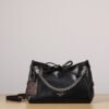 13430514307618365 M12888当季新款 CARRYALL BB 手袋