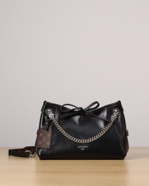 M12888当季新款 CARRYALL BB 手袋