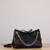 13430514323896978 M12888当季新款 CARRYALL BB 手袋