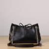 13430514329518182 M12888当季新款 CARRYALL BB 手袋