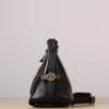 13430514333016595 M12888当季新款 CARRYALL BB 手袋