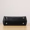 13430514335931649 M12888当季新款 CARRYALL BB 手袋