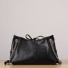 13430514339983898 M12888当季新款 CARRYALL BB 手袋