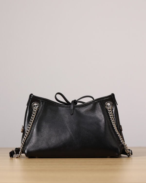 13430514339983898 M12888当季新款 CARRYALL BB 手袋
