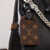 13430514342598971 M12888当季新款 CARRYALL BB 手袋