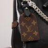 13430514344700788 M12888当季新款 CARRYALL BB 手袋