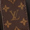 13430514347134221 M12888当季新款 CARRYALL BB 手袋