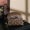 Palm Springs Mini 迷你双肩背包M44873