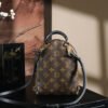 Palm Springs Mini 迷你双肩背包M44873