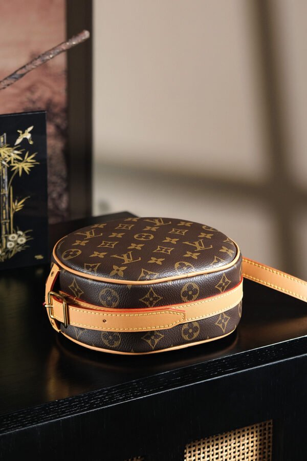 𝐁𝐎𝐈𝐓𝐄 𝐂𝐇𝐀𝐏𝐄𝐀𝐔 𝐒𝐎𝐔𝐏𝐋𝐄芯片菱形跳动码系列 M𝟒𝟓𝟓𝟕𝟖