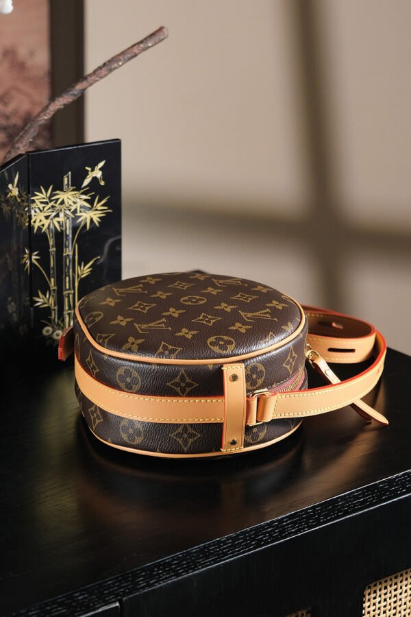 𝐁𝐎𝐈𝐓𝐄 𝐂𝐇𝐀𝐏𝐄𝐀𝐔 𝐒𝐎𝐔𝐏𝐋𝐄芯片菱形跳动码系列 M𝟒𝟓𝟓𝟕𝟖