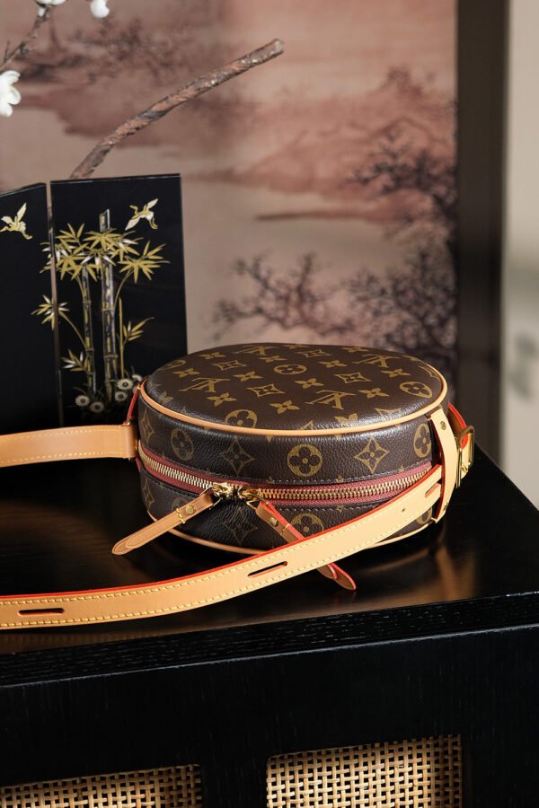 𝐁𝐎𝐈𝐓𝐄 𝐂𝐇𝐀𝐏𝐄𝐀𝐔 𝐒𝐎𝐔𝐏𝐋𝐄芯片菱形跳动码系列 M𝟒𝟓𝟓𝟕𝟖