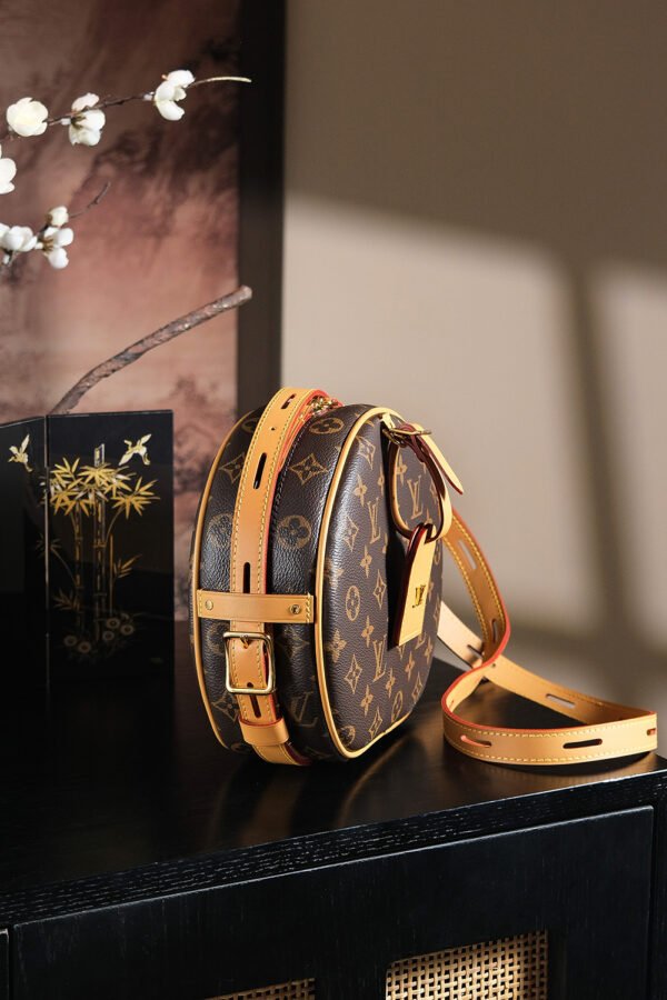 𝐁𝐎𝐈𝐓𝐄 𝐂𝐇𝐀𝐏𝐄𝐀𝐔 𝐒𝐎𝐔𝐏𝐋𝐄 芯片菱形跳动码系列#M𝟓𝟐𝟐𝟗𝟒