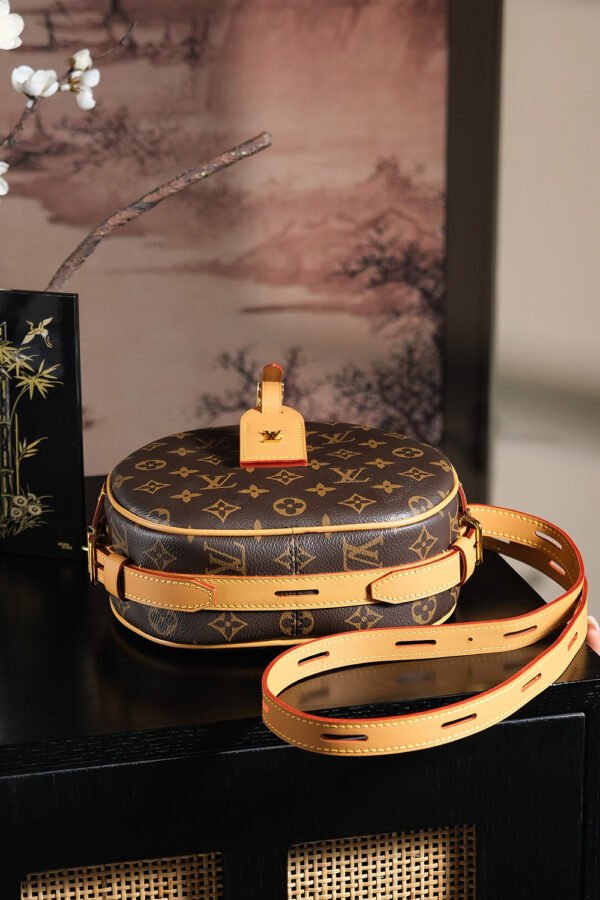 𝐁𝐎𝐈𝐓𝐄 𝐂𝐇𝐀𝐏𝐄𝐀𝐔 𝐒𝐎𝐔𝐏𝐋𝐄 芯片菱形跳动码系列#M𝟓𝟐𝟐𝟗𝟒