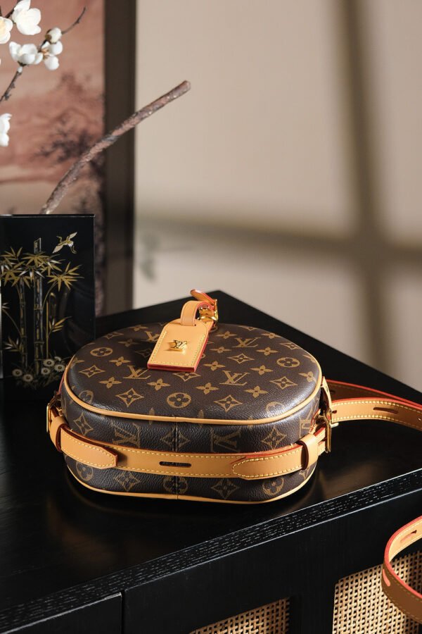 𝐁𝐎𝐈𝐓𝐄 𝐂𝐇𝐀𝐏𝐄𝐀𝐔 𝐒𝐎𝐔𝐏𝐋𝐄 芯片菱形跳动码系列#M𝟓𝟐𝟐𝟗𝟒