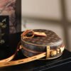 𝐁𝐎𝐈𝐓𝐄 𝐂𝐇𝐀𝐏𝐄𝐀𝐔 𝐒𝐎𝐔𝐏𝐋𝐄 芯片菱形跳动码系列#M𝟓𝟐𝟐𝟗𝟒
