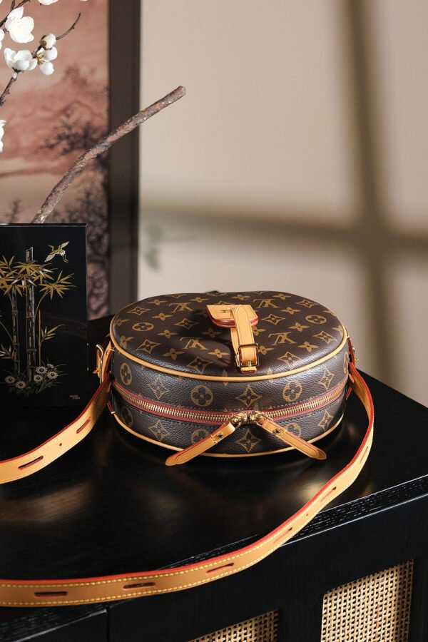 𝐁𝐎𝐈𝐓𝐄 𝐂𝐇𝐀𝐏𝐄𝐀𝐔 𝐒𝐎𝐔𝐏𝐋𝐄 芯片菱形跳动码系列#M𝟓𝟐𝟐𝟗𝟒