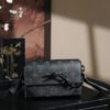 𝐒𝐓𝐄𝐀𝐌𝐄𝐑 芯片菱形跳动码系列#M81783