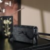 𝐒𝐓𝐄𝐀𝐌𝐄𝐑 芯片菱形跳动码系列#M81783