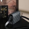 𝐒𝐓𝐄𝐀𝐌𝐄𝐑 芯片菱形跳动码系列#M81783